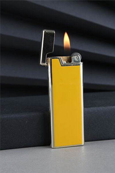 Silvio Monetti Çakmak ve Aksesuarı