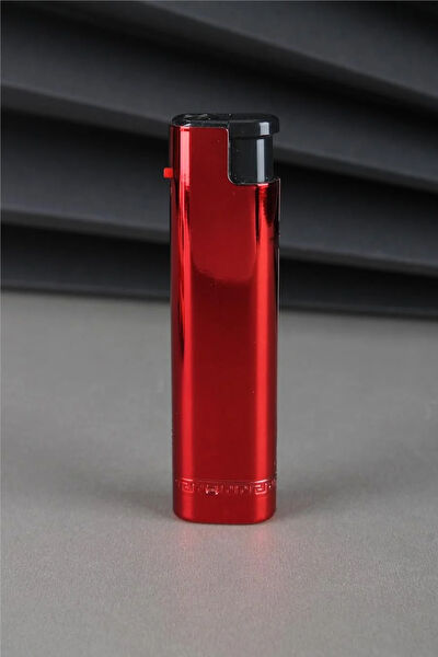 Silvio Monetti Çakmak ve Aksesuarı