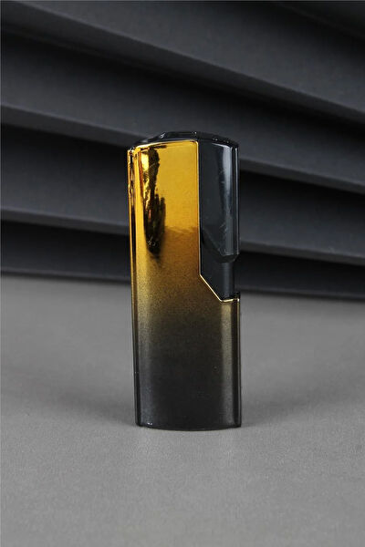 Silvio Monetti Çakmak ve Aksesuarı