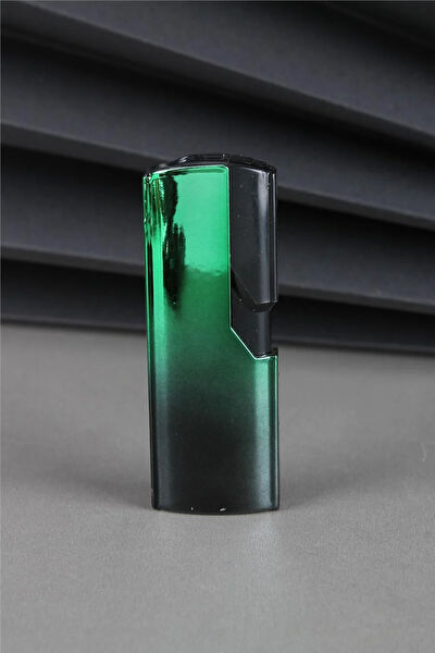 Silvio Monetti Çakmak ve Aksesuarı