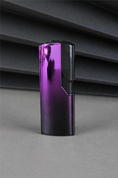 Silvio Monetti Çakmak ve Aksesuarı