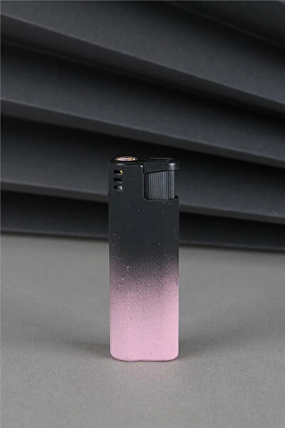 Silvio Monetti Çakmak ve Aksesuarı