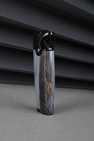 Silvio Monetti Çakmak ve Aksesuarı