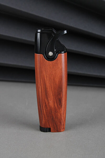 Silvio Monetti Çakmak ve Aksesuarı