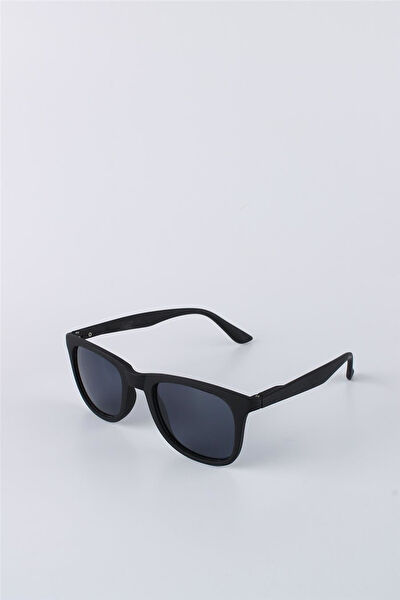 By Marine Erkek Güneş Gözlüğü