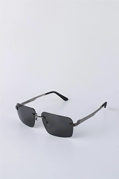 Max Polo Erkek Güneş Gözlüğü