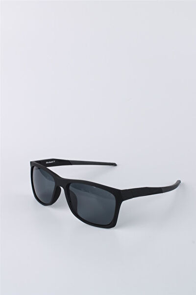 Silvio Monetti Erkek Güneş Gözlüğü