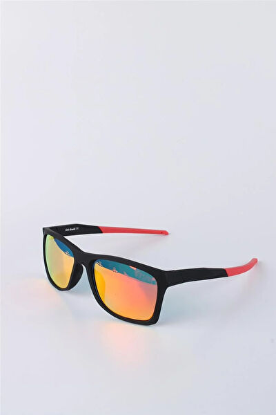 Silvio Monetti Erkek Güneş Gözlüğü