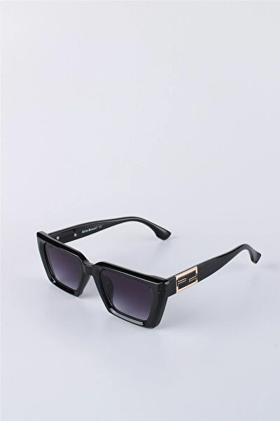 Silvio Monetti Kadın Güneş Gözlüğü