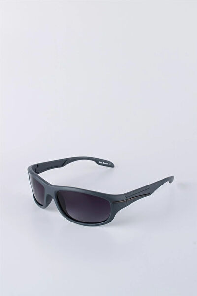 Silvio Monetti Erkek Güneş Gözlüğü