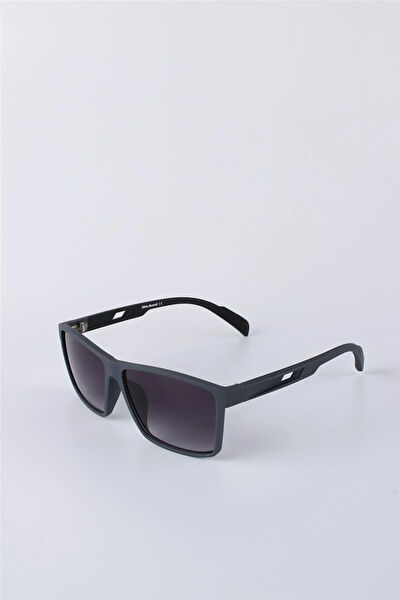 Silvio Monetti Erkek Güneş Gözlüğü