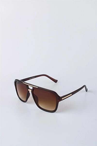 Silvio Monetti Erkek Güneş Gözlüğü