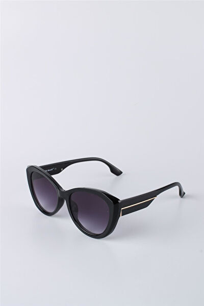 Silvio Monetti Kadın Güneş Gözlüğü