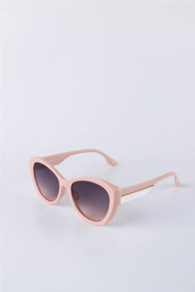 Silvio Monetti Kadın Güneş Gözlüğü