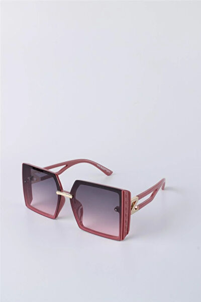 Silvio Monetti Kadın Güneş Gözlüğü