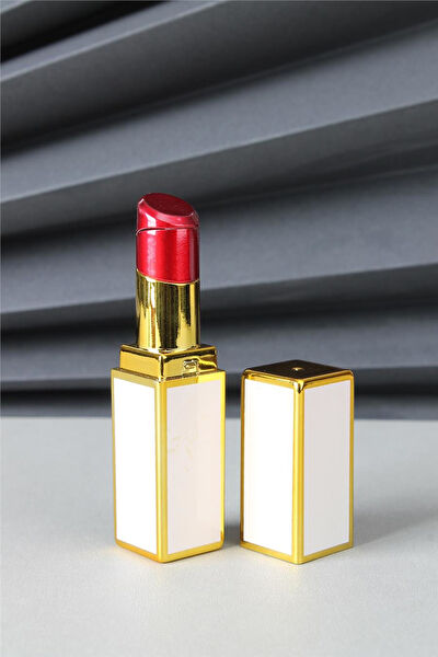 Silvio Monetti Çakmak ve Aksesuarı