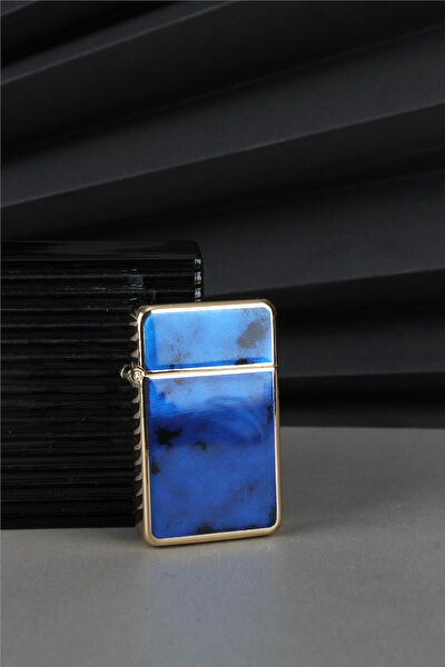 Silvio Monetti Çakmak ve Aksesuarı