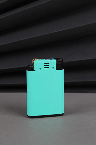 Silvio Monetti Çakmak ve Aksesuarı