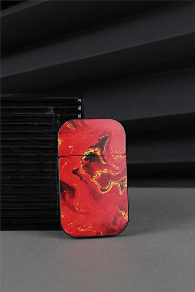 Silvio Monetti Çakmak ve Aksesuarı