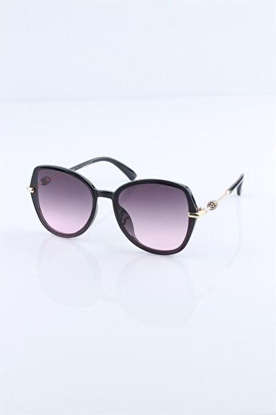 La Viva Kadın Güneş Gözlüğü