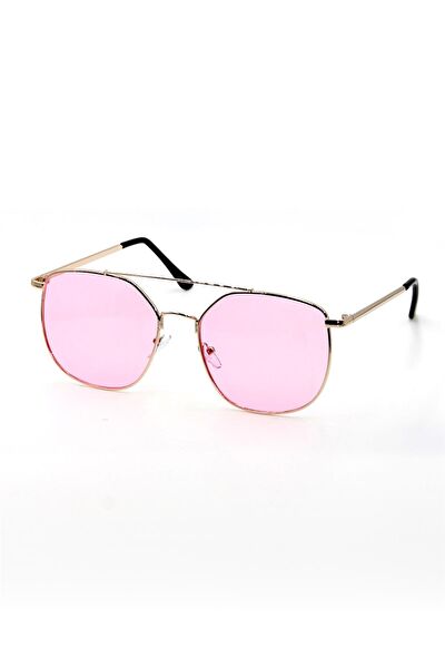 By Marine Kadın Güneş Gözlüğü
