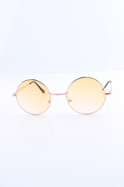 By Marine Kadın Güneş Gözlüğü