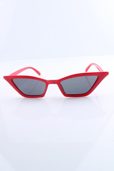 By Marine Kadın Güneş Gözlüğü