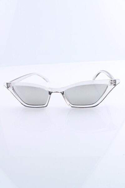 By Marine Kadın Güneş Gözlüğü