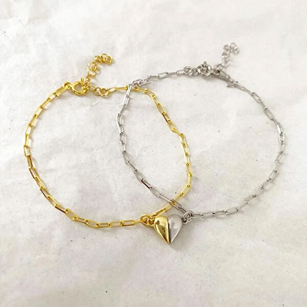 Necati Gün Bileklik