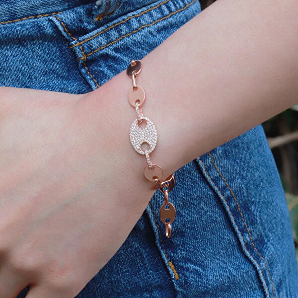 Necati Gün Bileklik