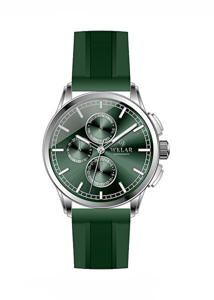 Welar Erkek Kol Saati