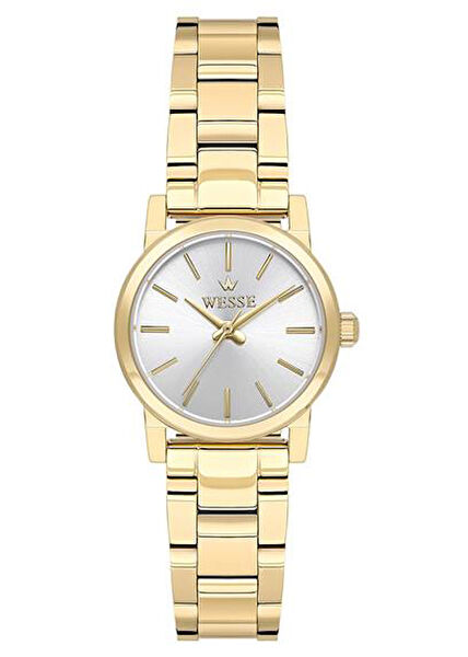 Wesse Kadın Kol Saati
