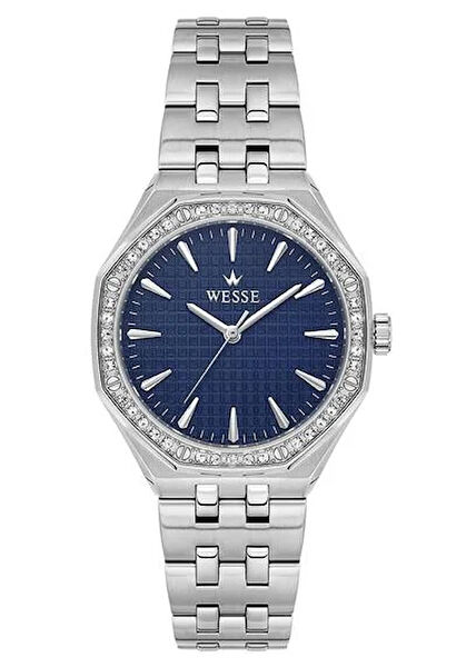 Wesse Kadın Kol Saati