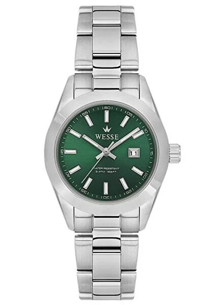 Wesse Kadın Kol Saati