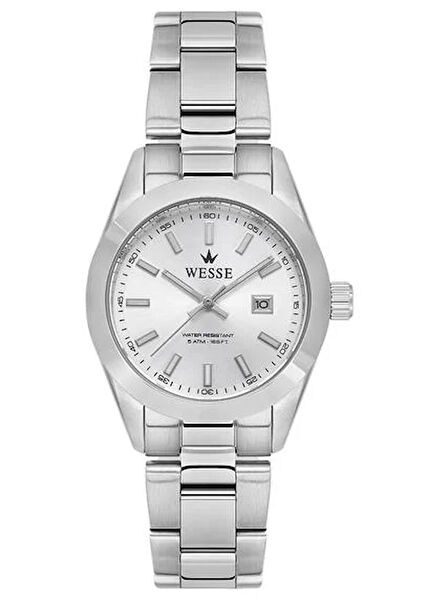 Wesse Kadın Kol Saati