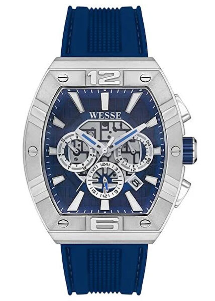 Wesse Erkek Kol Saati