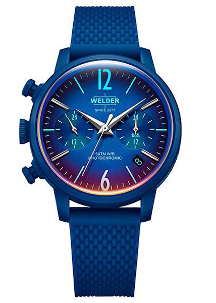 Welder Moody Watch Kadın Kol Saati