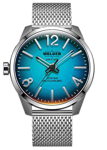 Welder Moody Watch Kadın Kol Saati