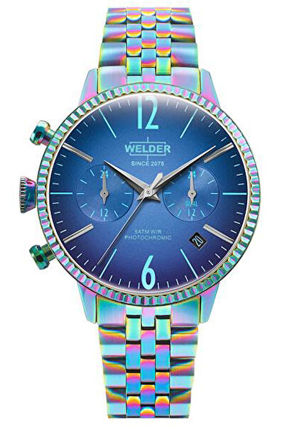 Welder Moody Watch Kadın Kol Saati