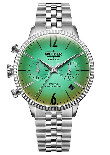 Welder Moody Watch Kadın Kol Saati