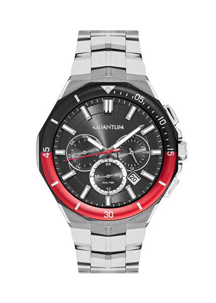 Quantum Erkek Kol Saati