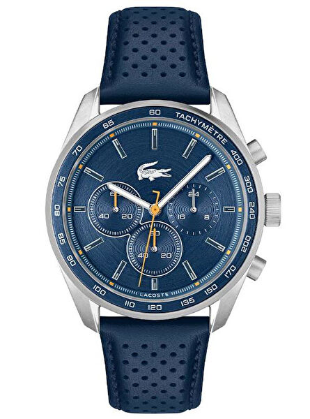 Lacoste Erkek Kol Saati