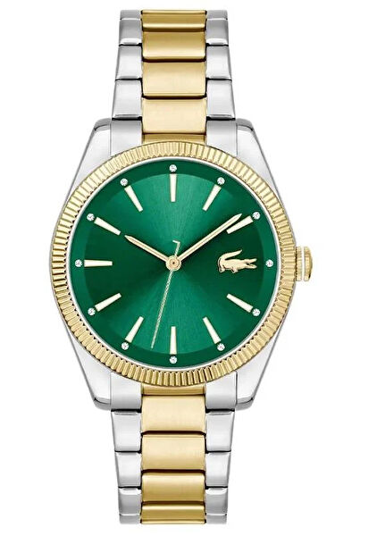 Lacoste Kadın Kol Saati