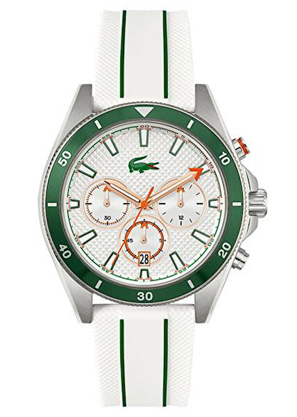 Lacoste Erkek Kol Saati