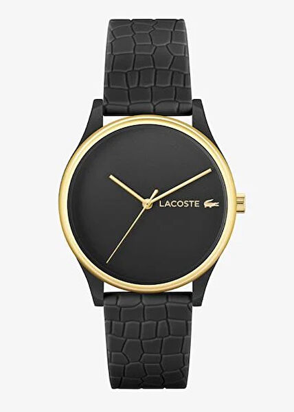 Lacoste Kadın Kol Saati