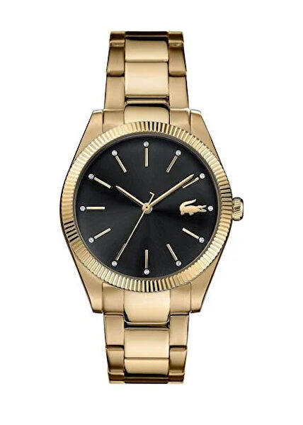 Lacoste Kadın Kol Saati