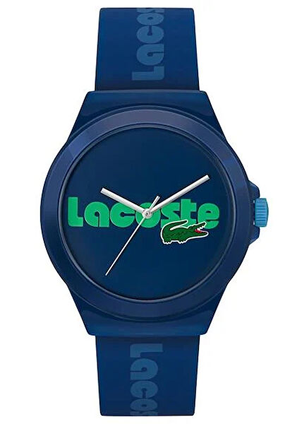 Lacoste Erkek Kol Saati