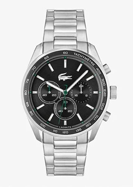 Lacoste Erkek Kol Saati