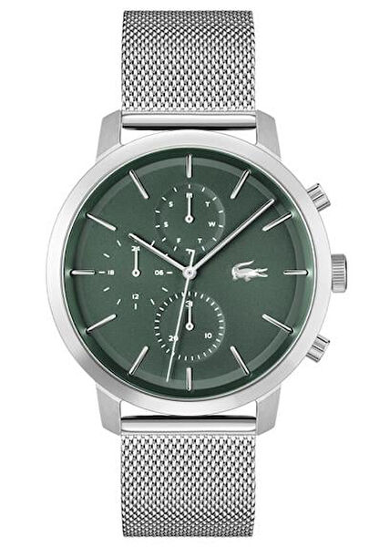 Lacoste Erkek Kol Saati