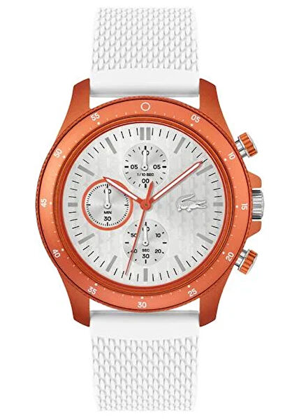 Lacoste Erkek Kol Saati